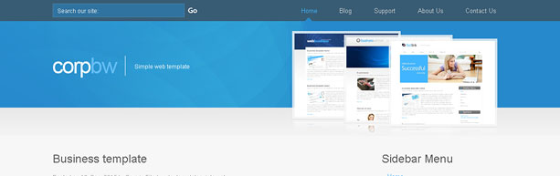 商业智能管理的在线电话轰炸